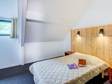APPARTEMENT 7 personnes - Appartement 4 pièces 7 personnes