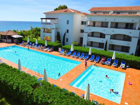 Résidence Sognu Di Rena - Camping Corse du nord