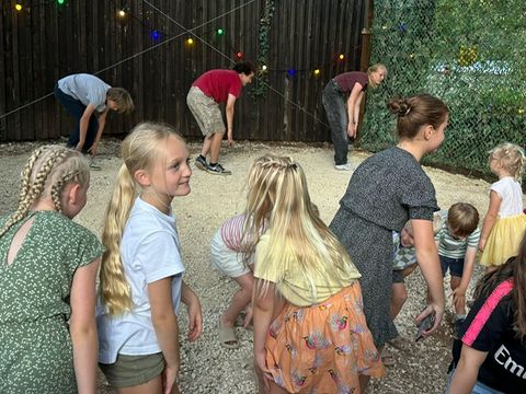 Camping Le Pech Charmant - Camping Dordogne - Image N°29