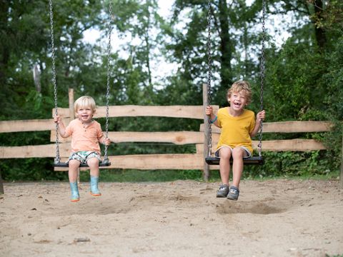 Camping Le Pech Charmant - Camping Dordogne - Image N°36