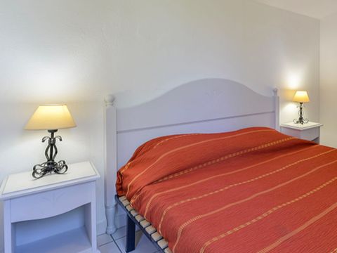 MAISON 4 personnes - Maison 2 pièces 4 personnes - PMR