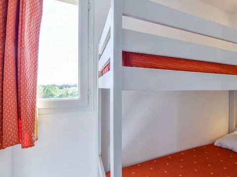 MAISON 8 personnes - Maison 4 pièces 8 personnes