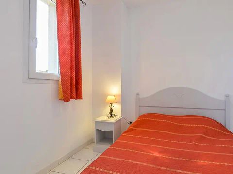 MAISON 8 personnes - Maison 4 pièces 8 personnes