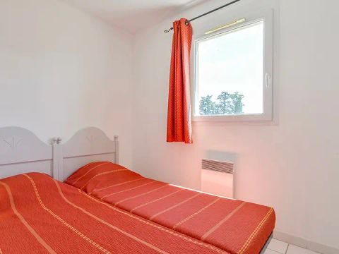 MAISON 8 personnes - Maison 4 pièces 8 personnes