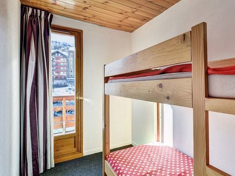 Résidence Vega - Vacancéole - Camping Hautes-Alpes - Image N°3