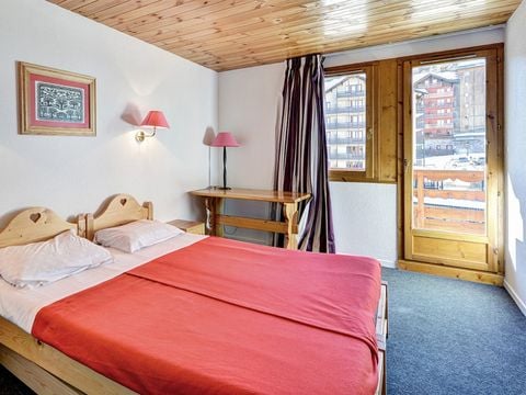 Résidence Vega - Vacancéole - Camping Hautes-Alpes - Image N°4