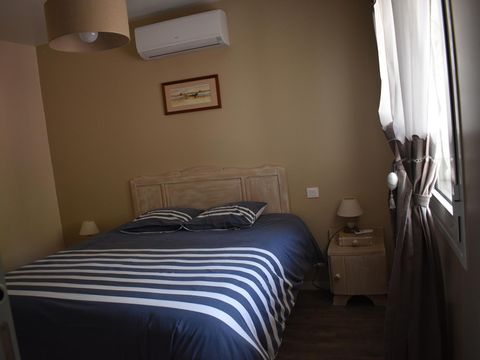 APPARTEMENT 4 personnes - Appartement 4 personnes