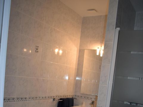 APPARTEMENT 4 personnes - Appartement 4 personnes