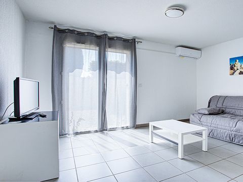 MAISON 6 personnes - 3 pièces 6 personnes