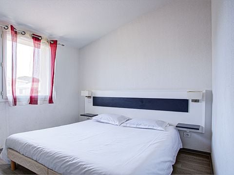 MAISON 8 personnes - 3 pièces 8 personnes