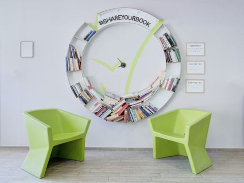 Résidence Les Demeures de La Massane - Vacancéole - Camping Pyrénées-Orientales - Image N°31