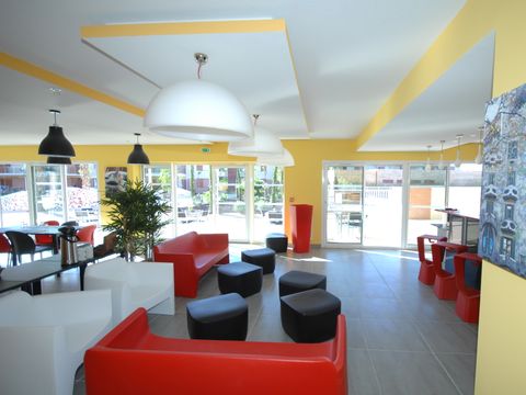 Résidence Les Demeures de La Massane - Vacancéole - Camping Pyrénées-Orientales - Image N°18