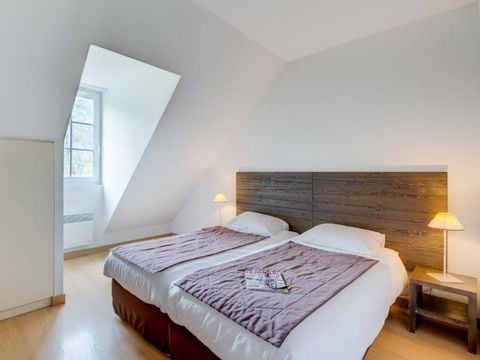 APPARTEMENT 6 personnes - Appartement 6 personnes