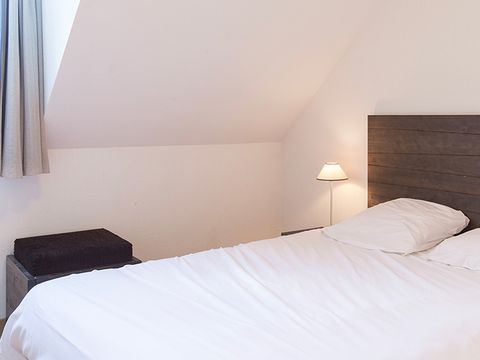 APPARTEMENT 8 personnes - Duplex