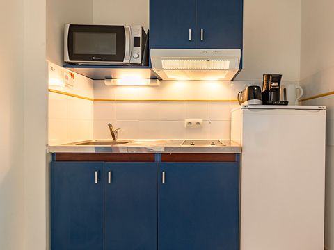 APPARTEMENT 6 personnes - 3 pièces Vue montagne APPARTEMENT 6 personnes - 3 pièces Vue montagne