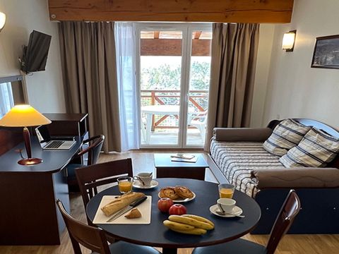 APPARTEMENT 4 personnes - Appartement 2 pièces 4 personnes APPARTEMENT 4 personnes - Appartement 2 pièces 4 personnes