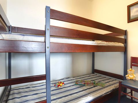 APPARTEMENT 6 personnes - 2 pièces APPARTEMENT 6 personnes - 2 pièces