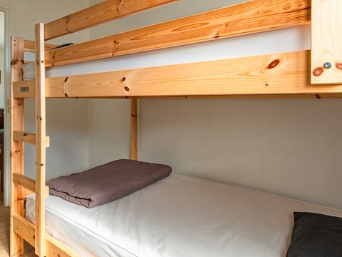 APPARTEMENT 6 personnes - 3 pièces APPARTEMENT 6 personnes - 3 pièces