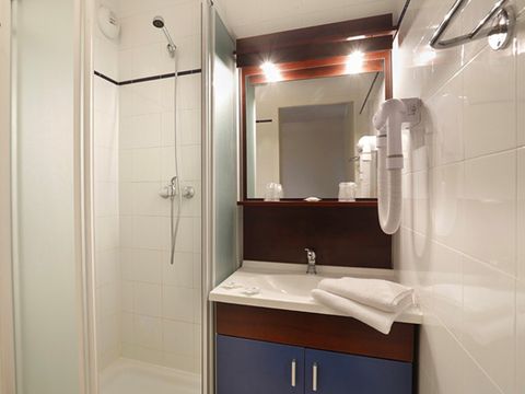 APPARTEMENT 8 personnes - Appartement 8 personnes APPARTEMENT 8 personnes - Appartement 8 personnes