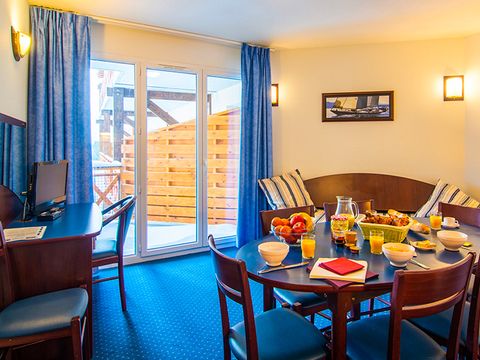 APPARTEMENT 8 personnes - Appartement 8 personnes APPARTEMENT 8 personnes - Appartement 8 personnes