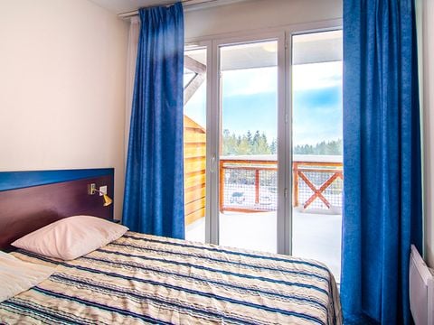 APPARTEMENT 8 personnes - Appartement 8 personnes