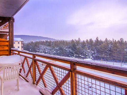 APPARTEMENT 8 personnes - Appartement 8 personnes APPARTEMENT 8 personnes - Appartement 8 personnes