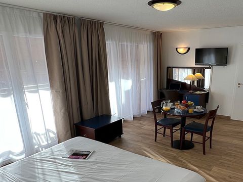 STUDIO 2 personnes - Studio 2 personnes STUDIO 2 personnes - Studio 2 personnes