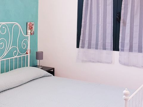 APPARTEMENT 4 personnes - BILOCALE