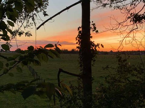 Camping La Saline - Camping Doubs - Image N°10