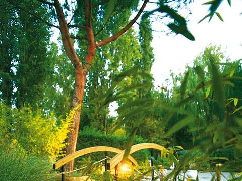 Camping Village I Tre Moschettieri - Camping Ferrare - Image N°21