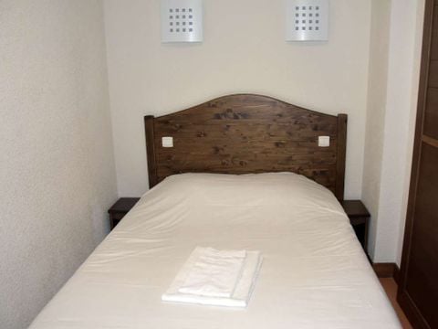 APPARTEMENT 6 personnes - Appartement 6 personnes - 33 m²