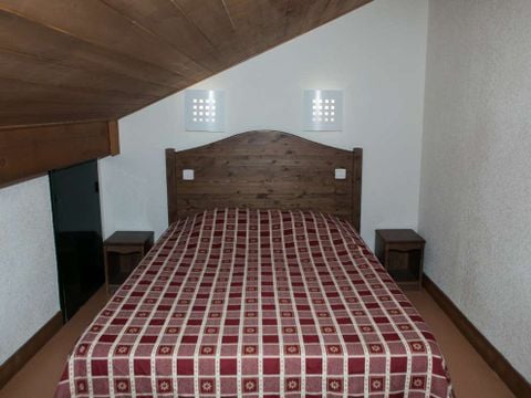 APPARTEMENT 9 personnes - Appartement 9 personnes - 64 m²