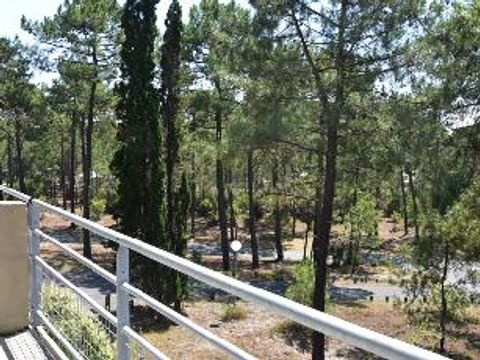 CHAMBRE 6 personnes - 35 m²