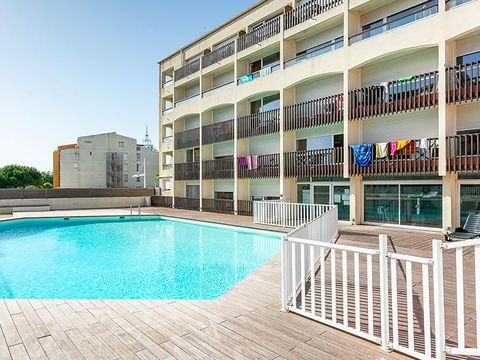 CHAMBRE 2 personnes - double (2 personnes)