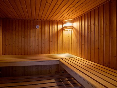 SOWELL - Résidence New Chastillon - Isola 2000 - Camping Alpes-Maritimes - Image N°4