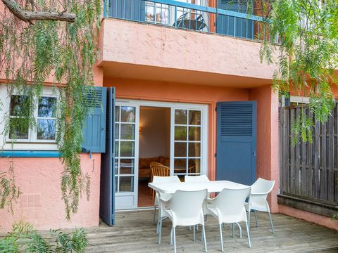 STUDIO 2 personnes - Supérieur  2 personnes (Séjour + Petit-déjeuner)