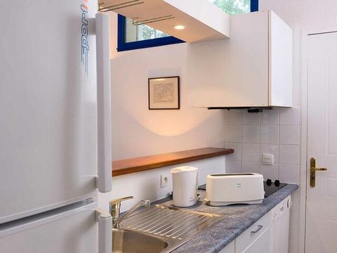 VILLA 8 personnes - Villa 8 personnes