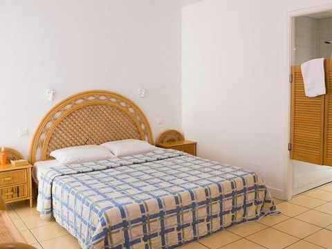 VILLA 8 personnes - Villa 8 personnes