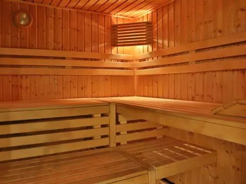 SOWELL RESIDENCES Les Mazets  - Camping Bouches-du-Rhône - Image N°30