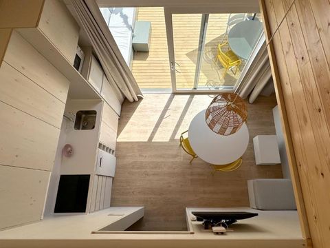 Camping Joan - Camping Tarragona - Image N°11