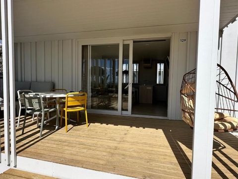 Camping Joan - Camping Tarragona - Image N°30