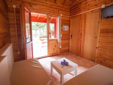 Camping Joan - Camping Tarragona - Image N°24