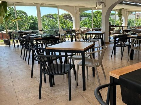 Camping Joan - Camping Tarragona - Image N°8