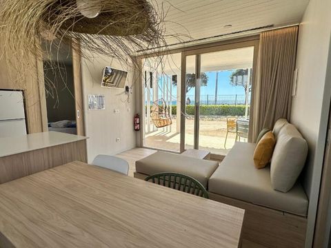 Camping Joan - Camping Tarragona - Image N°32