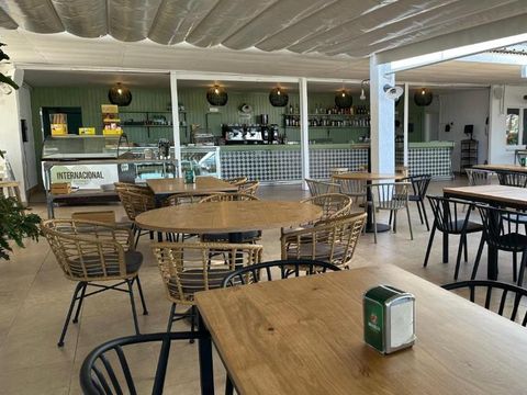 Camping Joan - Camping Tarragona - Image N°7