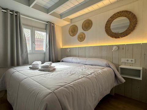 Camping Joan - Camping Tarragona - Image N°28