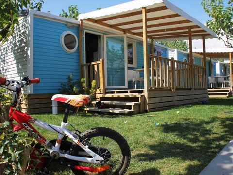 Camping Joan - Camping Tarragona - Image N°21