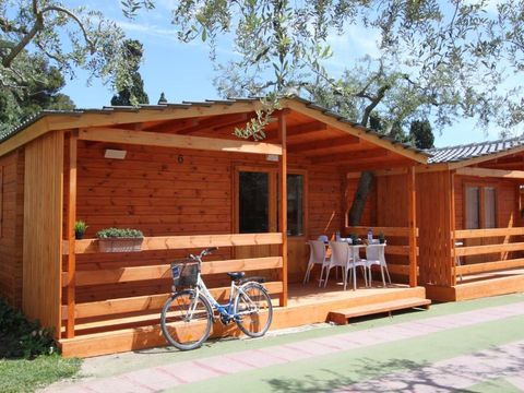 Camping Joan - Camping Tarragona - Image N°22