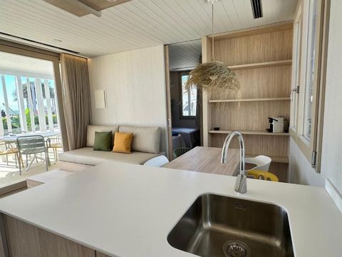 Camping Joan - Camping Tarragona - Image N°31