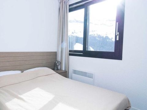 APPARTEMENT 8 personnes - Appartement 8 personnes